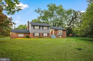 15716 Jones Ln, Gaithersburg, MD 20878 - Photo 1