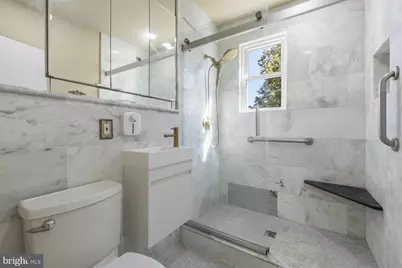 7630 Tomlinson Avenue #35, Cabin John, MD 20818 - Photo 25