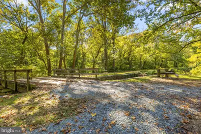 7630 Tomlinson Avenue #35, Cabin John, MD 20818 - Photo 37