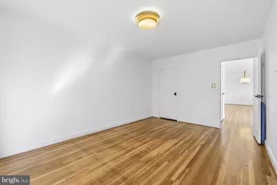 7630 Tomlinson Avenue #35, Cabin John, MD 20818 - Photo 23
