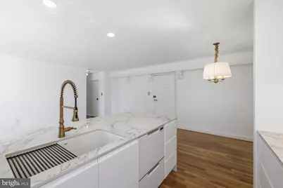 7630 Tomlinson Avenue #35, Cabin John, MD 20818 - Photo 17