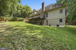 15802 Radwick Ln, Silver Spring, MD 20906 - Photo 47