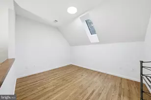 15802 Radwick Ln, Silver Spring, MD 20906 - Photo 25
