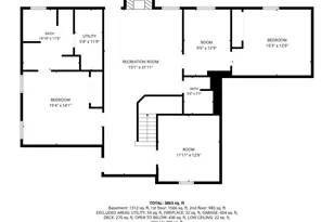 15802 Radwick Ln, Silver Spring, MD 20906 - Photo 55