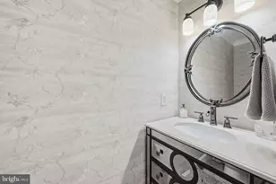 15802 Radwick Ln, Silver Spring, MD 20906 - Photo 21