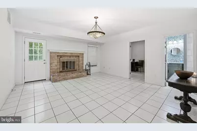 15802 Radwick Lane, Silver Spring, MD 20906 - Photo 35