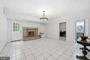 15802 Radwick Ln, Silver Spring, MD 20906 - Photo 35