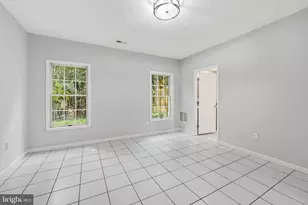 15802 Radwick Ln, Silver Spring, MD 20906 - Photo 31