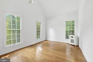 15802 Radwick Ln, Silver Spring, MD 20906 - Photo 9