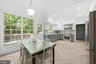 15802 Radwick Lane, Silver Spring, MD 20906 - Photo 15