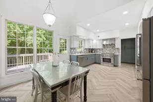 15802 Radwick Ln, Silver Spring, MD 20906 - Photo 15