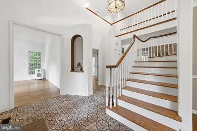 15802 Radwick Lane, Silver Spring, MD 20906 - Photo 7