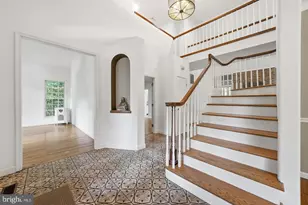 15802 Radwick Ln, Silver Spring, MD 20906 - Photo 7