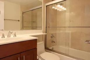 7333 New Hampshire Ave, Takoma Park, MD 20912 - Photo 11