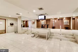 7333 New Hampshire Ave, Takoma Park, MD 20912 - Photo 21