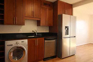 7333 New Hampshire Ave, Takoma Park, MD 20912 - Photo 7