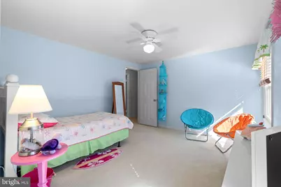 18110 Darnell Drive, Olney, MD 20832 - Photo 37
