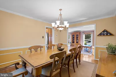 18110 Darnell Drive, Olney, MD 20832 - Photo 17