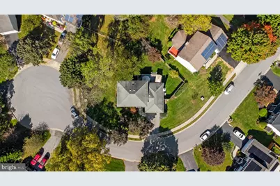 18110 Darnell Drive, Olney, MD 20832 - Photo 63