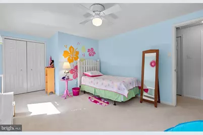18110 Darnell Drive, Olney, MD 20832 - Photo 35