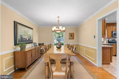 18110 Darnell Drive, Olney, MD 20832 - Photo 15