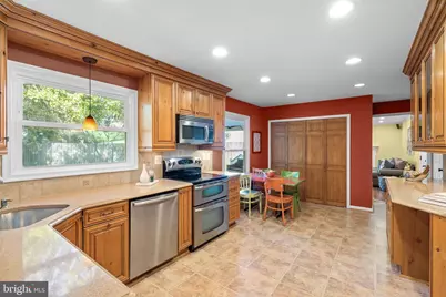 18110 Darnell Drive, Olney, MD 20832 - Photo 19