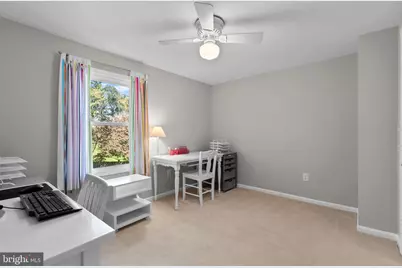 18110 Darnell Drive, Olney, MD 20832 - Photo 39