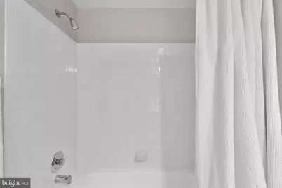 18110 Darnell Drive, Olney, MD 20832 - Photo 45