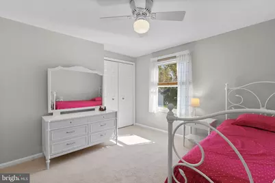 18110 Darnell Drive, Olney, MD 20832 - Photo 43