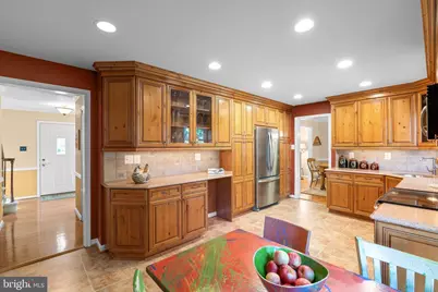 18110 Darnell Drive, Olney, MD 20832 - Photo 23