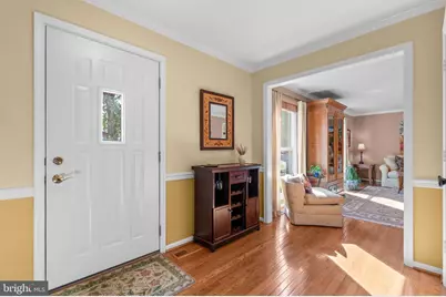 18110 Darnell Drive, Olney, MD 20832 - Photo 9