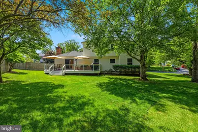 18110 Darnell Drive, Olney, MD 20832 - Photo 55