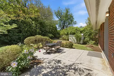 11408 Gilsan Street, Silver Spring, MD 20902 - Photo 55