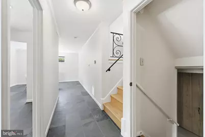 11408 Gilsan Street, Silver Spring, MD 20902 - Photo 5