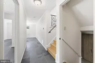 11408 Gilsan St, Silver Spring, MD 20902 - Photo 5