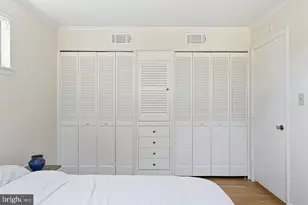 11408 Gilsan St, Silver Spring, MD 20902 - Photo 39