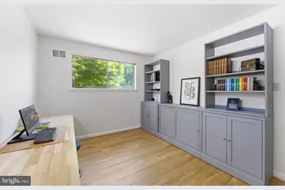 11408 Gilsan Street, Silver Spring, MD 20902 - Photo 31