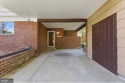 11408 Gilsan Street, Silver Spring, MD 20902 - Photo 3