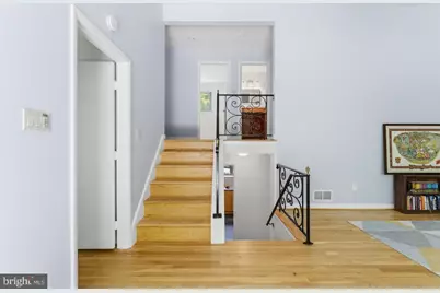 11408 Gilsan Street, Silver Spring, MD 20902 - Photo 23
