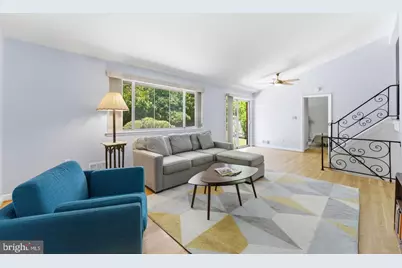 11408 Gilsan Street, Silver Spring, MD 20902 - Photo 17