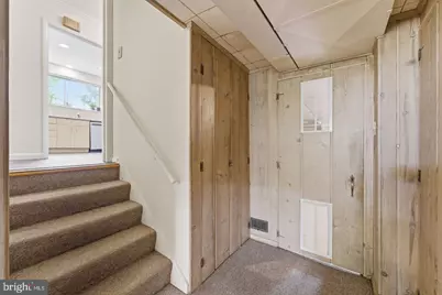 11408 Gilsan Street, Silver Spring, MD 20902 - Photo 45
