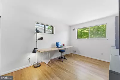 11408 Gilsan Street, Silver Spring, MD 20902 - Photo 29