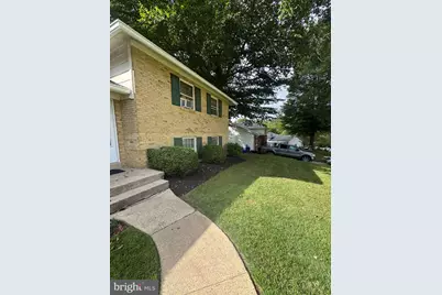14018 Drake Drive, Rockville, MD 20853 - Photo 23