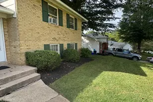 14018 Drake Dr, Rockville, MD 20853 - Photo 23