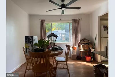 14018 Drake Drive, Rockville, MD 20853 - Photo 5