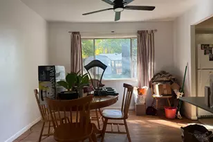 14018 Drake Dr, Rockville, MD 20853 - Photo 5