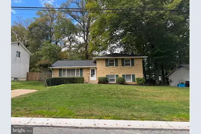 14018 Drake Drive, Rockville, MD 20853 - Photo 1