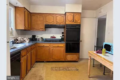 14018 Drake Drive, Rockville, MD 20853 - Photo 7