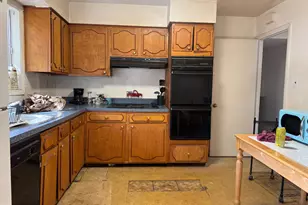 14018 Drake Dr, Rockville, MD 20853 - Photo 7