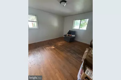 14018 Drake Drive, Rockville, MD 20853 - Photo 11